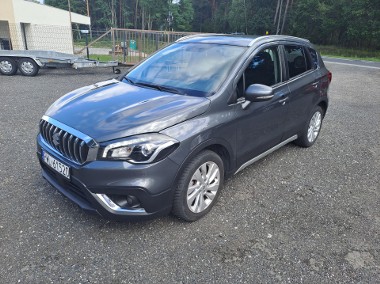 Diesel S-cross-1