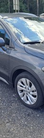 Diesel S-cross-3
