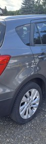 Diesel S-cross-4
