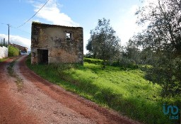 Dom Caldeirão