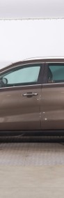 Kia Sportage IV , Salon Polska, 1. Właściciel, Serwis ASO, Automat, Skóra,-4