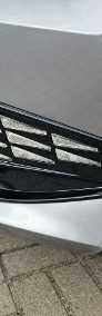 Hyundai i30 II Pierwszy włąściciel, kontrola pasa, tempomat, czójniki parkowania-4