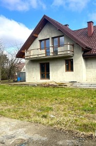Sprzedaż | Dom | gm. Sońsk | 138.69  m2 | 6 pokoi-2