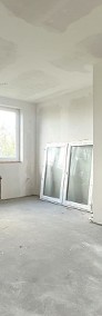 Sprzedaż | Dom | gm. Sońsk | 138.69  m2 | 6 pokoi-3