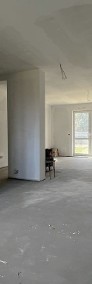 Sprzedaż | Dom | gm. Sońsk | 138.69  m2 | 6 pokoi-4