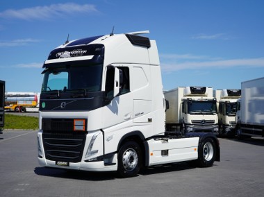 / XL / EURO 6 / ACC / PEŁNY ADR / I - COOL / NOWY MODEL-1