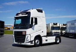 Volvo FH500 / XL / EURO 6 / ACC / PEŁNY ADR / I - COOL / NOWY MODEL