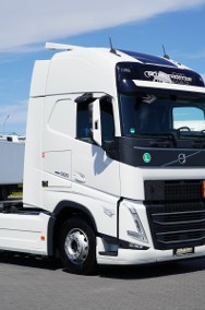 / XL / EURO 6 / ACC / PEŁNY ADR / I - COOL / NOWY MODEL-2