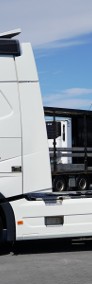 / XL / EURO 6 / ACC / PEŁNY ADR / I - COOL / NOWY MODEL-3