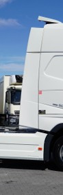 / XL / EURO 6 / ACC / PEŁNY ADR / I - COOL / NOWY MODEL-4