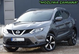Nissan Qashqai II