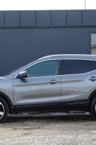 Nissan Qashqai II-2
