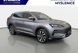 Inna Inny VAT 23% DM-i Boost 1.5 PHEV 218KM automat 2025 r., I wł., gwarancja