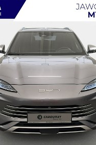 VAT 23% DM-i Boost 1.5 PHEV 218KM automat 2025 r., I wł., gwarancja-2