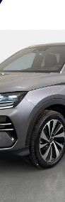 VAT 23% DM-i Boost 1.5 PHEV 218KM automat 2025 r., I wł., gwarancja-3