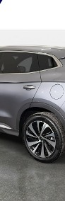 VAT 23% DM-i Boost 1.5 PHEV 218KM automat 2025 r., I wł., gwarancja-4