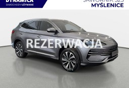 Inna Inny VAT 23% DM-i Boost 1.5 PHEV 218KM automat 2025 r., I wł. gwarancja