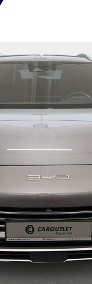 VAT 23% DM-i Boost 1.5 PHEV 218KM automat 2025 r., I wł. gwarancja-3