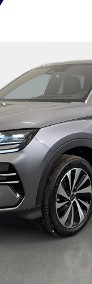 VAT 23% DM-i Boost 1.5 PHEV 218KM automat 2025 r., I wł. gwarancja-4
