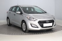 Hyundai i30 II , Salon Polska, 1. Właściciel, Serwis ASO, Klima