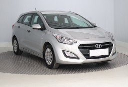 Hyundai i30 II , Salon Polska, 1. Właściciel, Serwis ASO, Klima