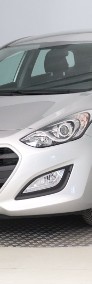 Hyundai i30 II , Salon Polska, 1. Właściciel, Serwis ASO, Klima-3