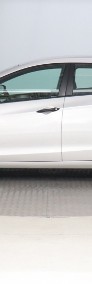 Hyundai i30 II , Salon Polska, 1. Właściciel, Serwis ASO, Klima-4