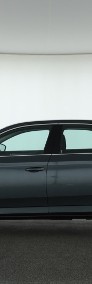 Skoda Superb III , Salon Polska, Xenon, Bi-Xenon, Klimatronic, Tempomat,-4