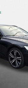 Volvo V60 II B5 B AWD R-Design aut Kombi. PO4SA54-3