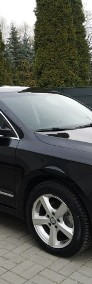 Skoda Superb II 1,9 TDI 105 KM Klimatr Tempomat ALU Partronik Sensory-4