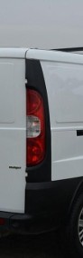 Fiat Doblo Parktronic Klima Maxi JTD 120 ps-3
