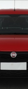 Fiat Doblo , L2H1, 4m3, 2 Miejsca, 2 EU palet-3