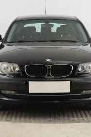 BMW SERIA 1 , Klima,ALU-2