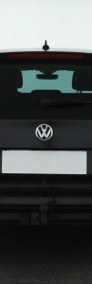 Volkswagen Passat B8 , Automat, Navi, Klimatronic, Tempomat, Parktronic,-4