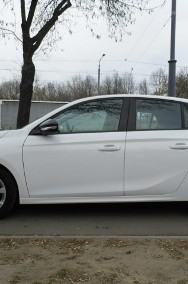 Opel Corsa F-2
