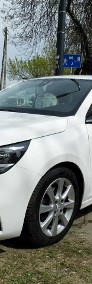 Opel Corsa F navigacja-4