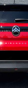 Citroen C3 Aircross Plus 1.2 Turbo Plus 1.2 Turbo 100KM / Opony wielosezonowe-4