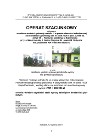Dom na sprzedaż Białystok ul. – 230 m2