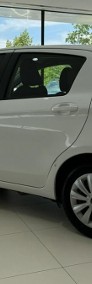 Toyota Yaris III Active, Klimatyzacja, Salon Polska, Bluetooth Gwarancja, DOSTAWA-3