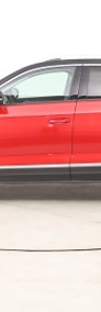 Volkswagen T-Roc , Salon Polska, 1. Właściciel, Serwis ASO, Automat, Skóra,-4