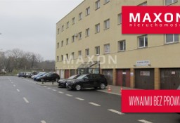 Lokal Warszawa Mokotów, ul. Kaczmarskiego