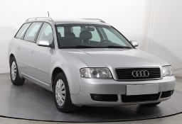 Audi A6 II (C5) , HAK, Klimatronic, El. szyby