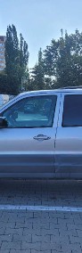 Mazda Tribute I-3
