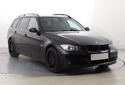 BMW SERIA 3 IV (E90/E91/E92/E93) BMW SERIA 3 , Navi, Klimatronic, Tempomat, Parktronic,