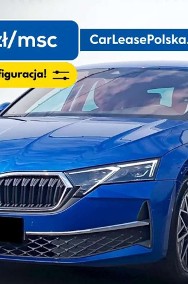 Skoda Octavia IV-2