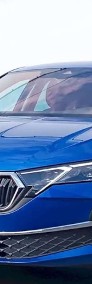 Skoda Octavia IV-3