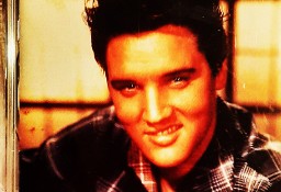 Sprzedam  Wspaniały Album CD Elvis Presley Love Songs CD Nowe