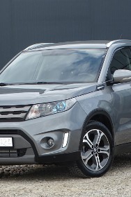 Suzuki Vitara II-2
