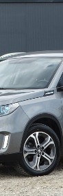 Suzuki Vitara II-3