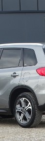 Suzuki Vitara II-4
